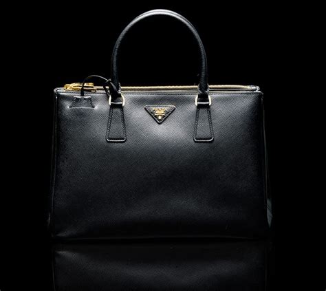 prada replica handbags|prada look alike bags.